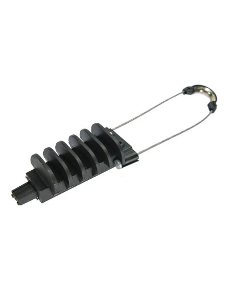 UCHWYT ODCIĄGOWY 2.1 ŚREDNICA OD 3mm DO 7mm