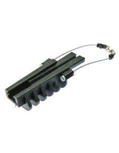 UCHWYT ODCIĄGOWY 2.1 ŚREDNICA OD 3mm DO 7mm 2