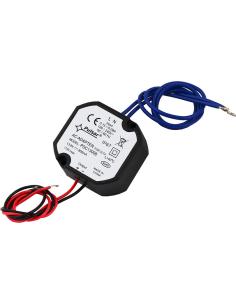 ZASILACZ IMPULSOWY HERMETYCZNY Pulsar PSC13008 13,8V/0,8A/55MM 2