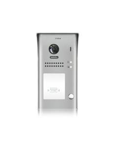 Stacja bramowa VIDOS DUO S1101A