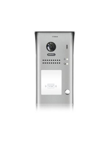 Stacja bramowa VIDOS DUO S1101A