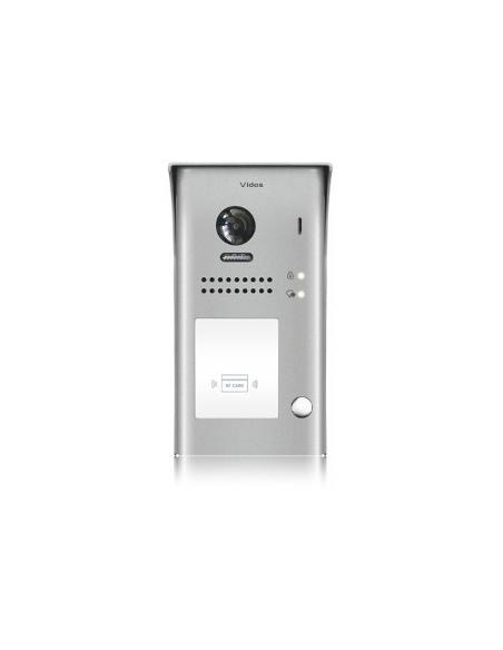 Stacja bramowa VIDOS DUO S1101A