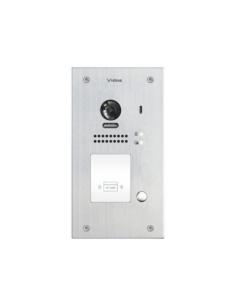Stacja bramowa VIDOS DUO S1201A