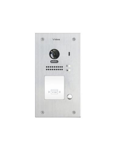 Stacja bramowa VIDOS DUO S1201A
