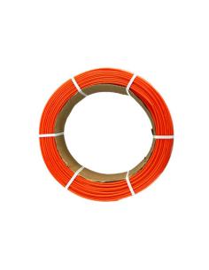 MIKRORURA DOZIEMNA 12/8 mm pomarańczowa 200m 2