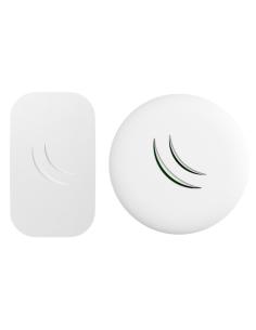 MIKROTIK ROUTERBOARD cAP LITE (RBcAPL-2nD)