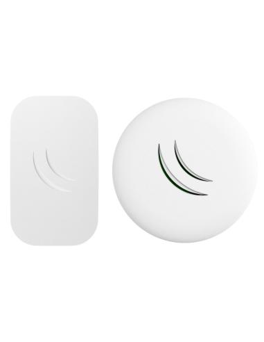 MIKROTIK ROUTERBOARD cAP LITE (RBcAPL-2nD)