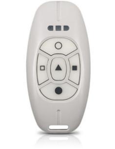 SATEL PILOT PERFECTA MPT-350