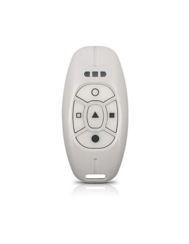 SATEL PILOT PERFECTA MPT-350