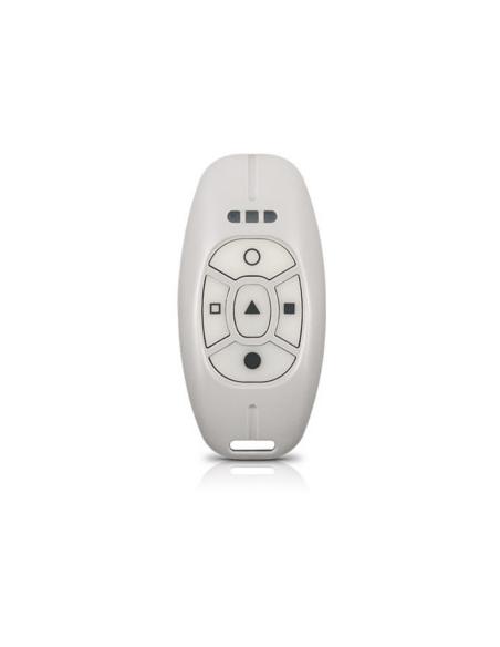 SATEL PILOT PERFECTA MPT-350