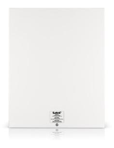 SATEL OBUDOWA METALOWA OMI-5 2