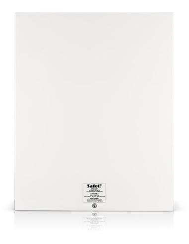 SATEL OBUDOWA METALOWA OMI-5