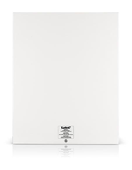 SATEL OBUDOWA METALOWA OMI-5