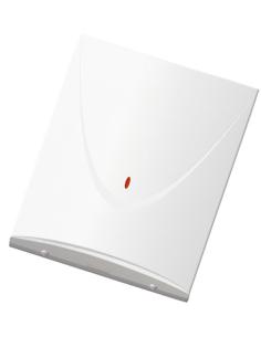 SATEL OBUDOWA UNIWERSALNA OPU-2 B