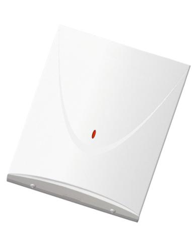 SATEL OBUDOWA UNIWERSALNA OPU-2 B