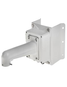 UCHWYT HIKVISION DS-1602ZJ-box-corner