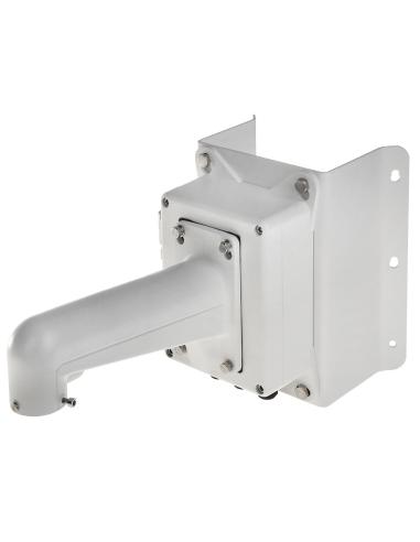UCHWYT HIKVISION DS-1602ZJ-box-corner