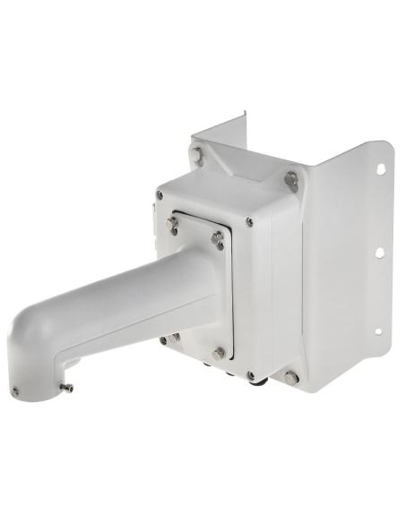 UCHWYT HIKVISION DS-1602ZJ-box-corner