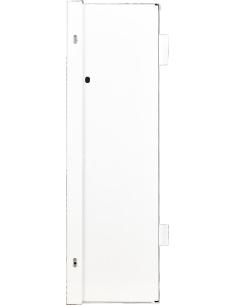 OBUDOWA ALARMOWA Pulsar AWO150 2