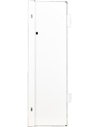 OBUDOWA ALARMOWA Pulsar AWO150