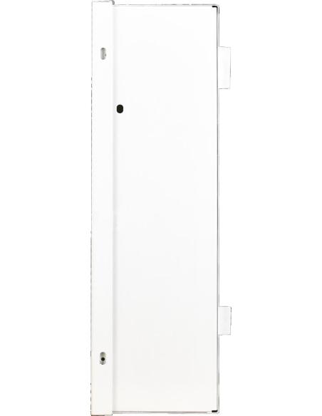 OBUDOWA ALARMOWA Pulsar AWO150