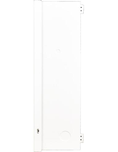 OBUDOWA ALARMOWA Pulsar AWO150