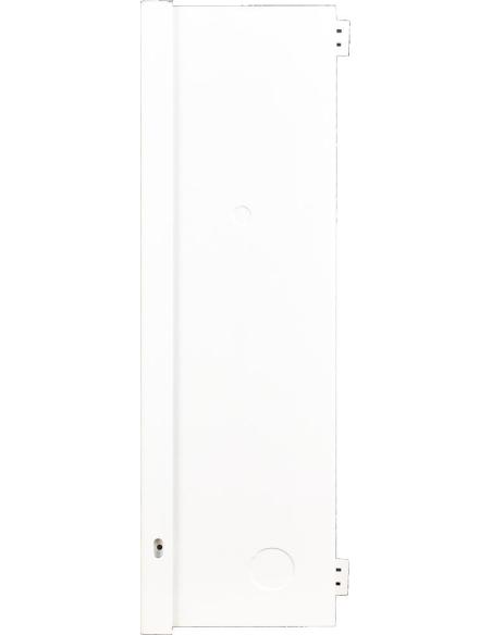 OBUDOWA ALARMOWA Pulsar AWO150