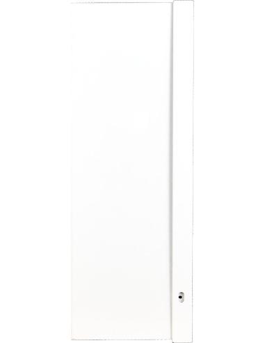 OBUDOWA ALARMOWA Pulsar AWO150