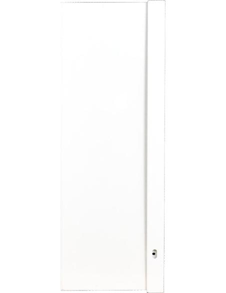 OBUDOWA ALARMOWA Pulsar AWO150