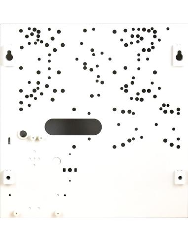 OBUDOWA ALARMOWA Pulsar AWO150