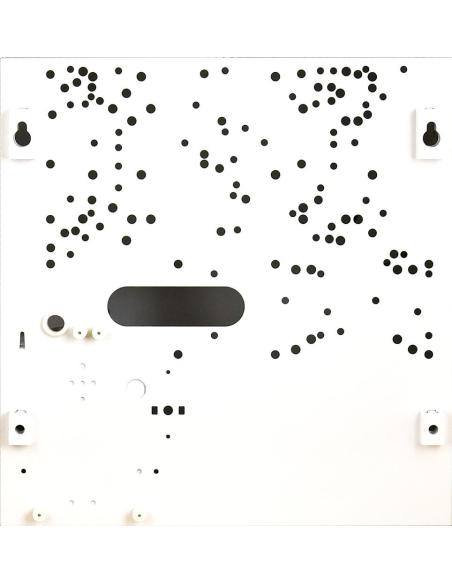 OBUDOWA ALARMOWA Pulsar AWO150