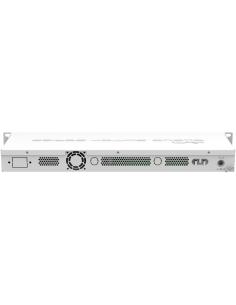MIKROTIK ROUTERBOARD CSS326-24G-2S+RM 2