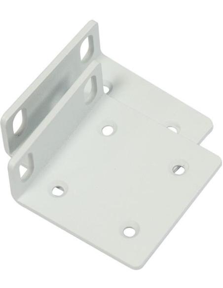 MIKROTIK ROUTERBOARD CSS326-24G-2S+RM