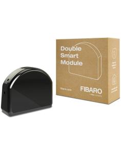 Moduł oświetleniowy Dimmer 2 250W FIBARO FGD-212