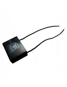 Bypass 2 FIBARO FGB-002 - sterownik regulacji oświetlenia LED 2