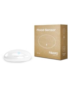 Czujnik zalania FIBARO Flood Sensor FGFS-101