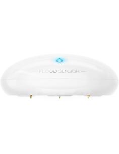 Czujnik zalania FIBARO Flood Sensor FGFS-101 2