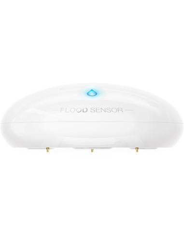Czujnik zalania FIBARO Flood Sensor FGFS-101