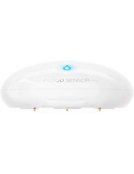 Czujnik zalania FIBARO Flood Sensor FGFS-101
