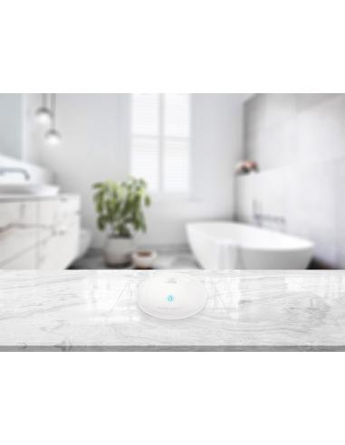 Czujnik zalania FIBARO Flood Sensor FGFS-101
