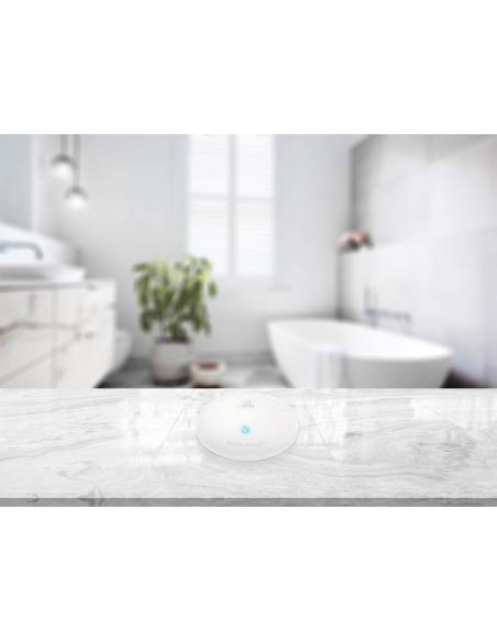 Czujnik zalania FIBARO Flood Sensor FGFS-101