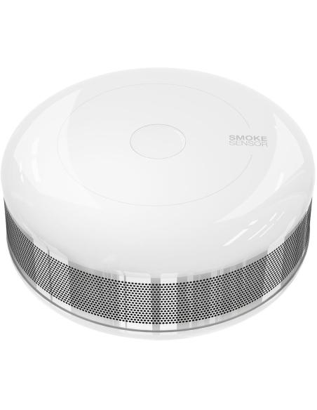 Czujnik dymu FIBARO Smoke Sensor 2 FGSD-002