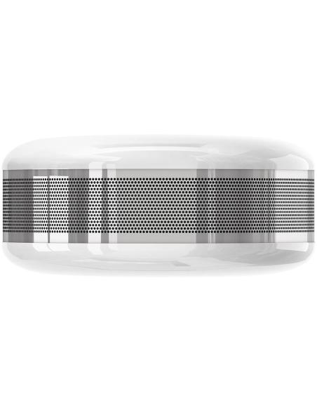 Czujnik dymu FIBARO Smoke Sensor 2 FGSD-002