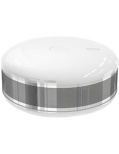 Czujnik dymu FIBARO Smoke Sensor 2 FGSD-002