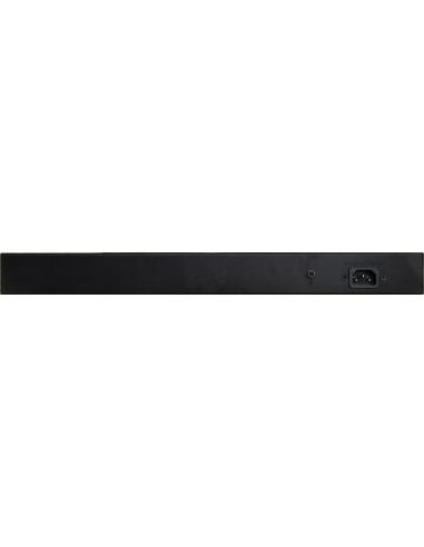 SWITCH POE PULSAR SF116