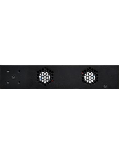 SWITCH POE PULSAR SF116