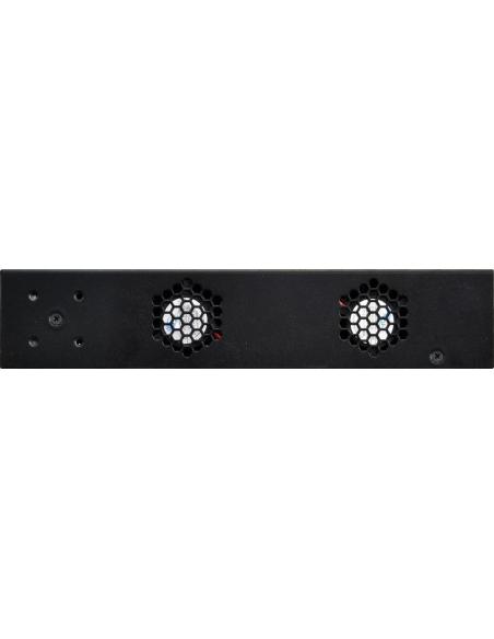 SWITCH POE PULSAR SF116