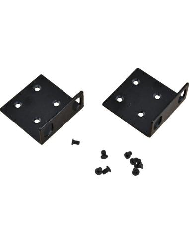 SWITCH POE PULSAR SF116
