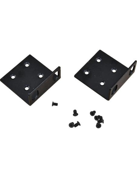 SWITCH POE PULSAR SF116