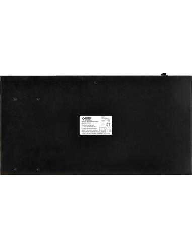 SWITCH POE PULSAR SF116